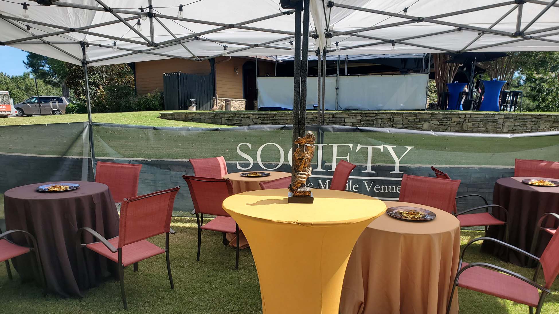 cigar-lounge-heron-bay