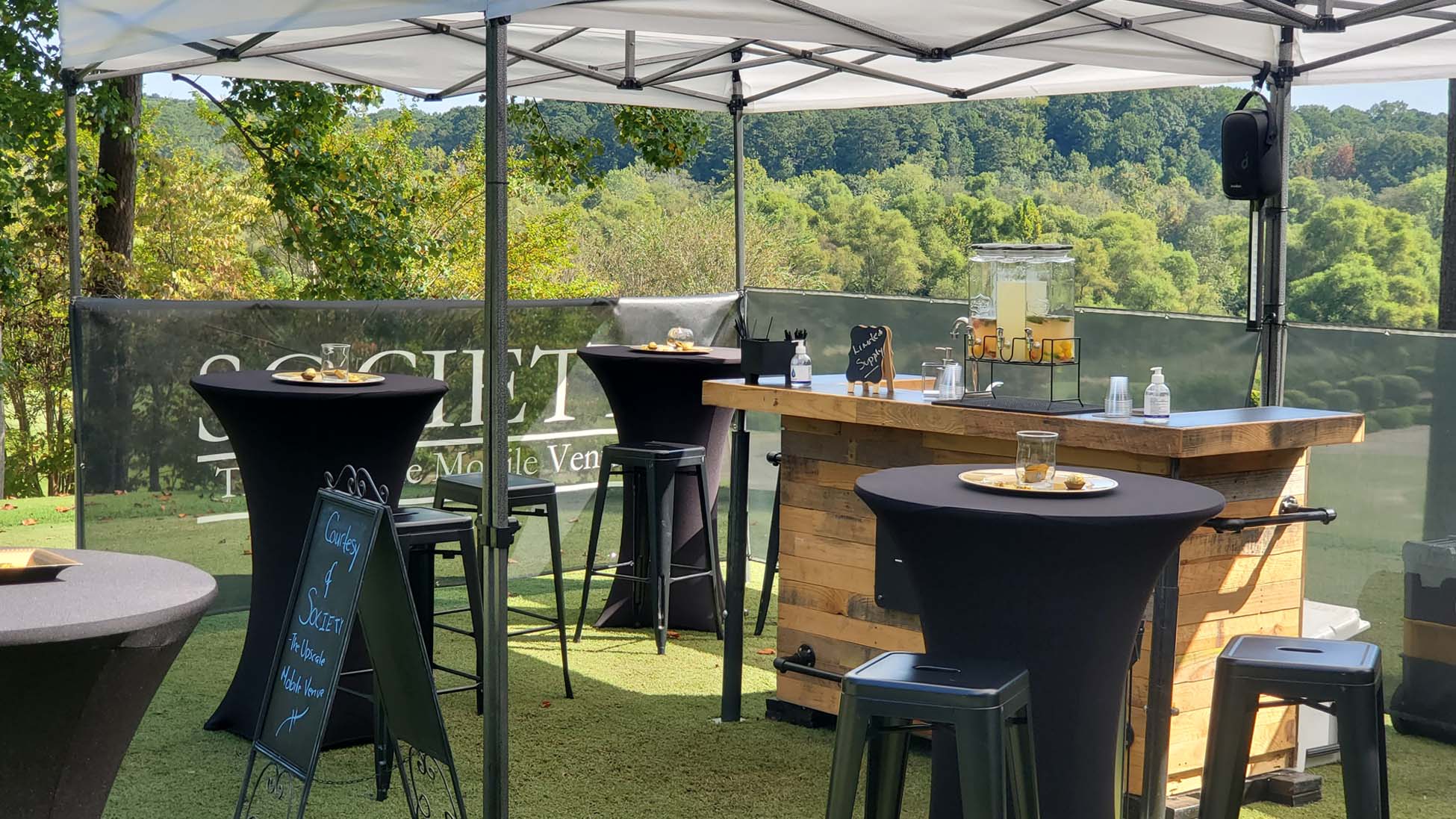 cobb-alphas-cobblestone