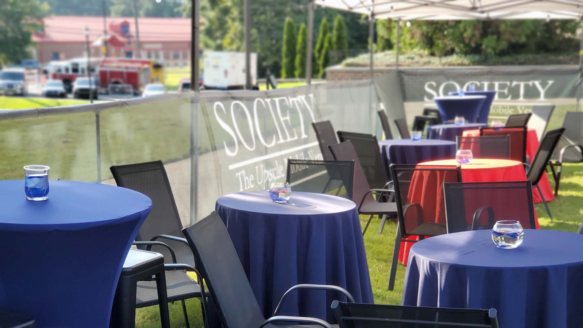 cobb-alphas-cobblestone