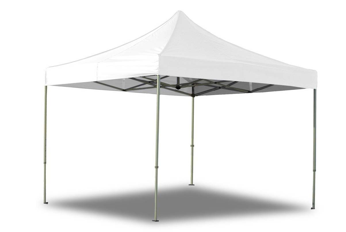 10x10 tent