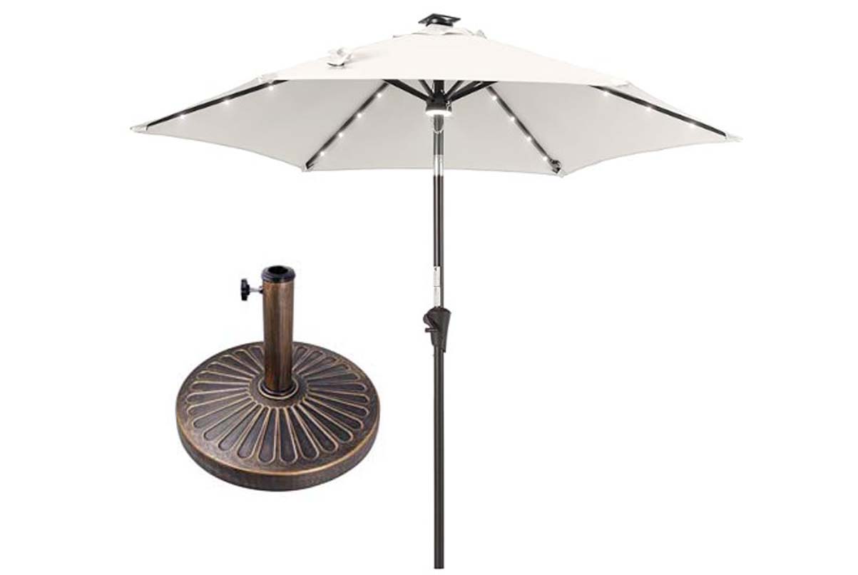 ivory-table-umbrella