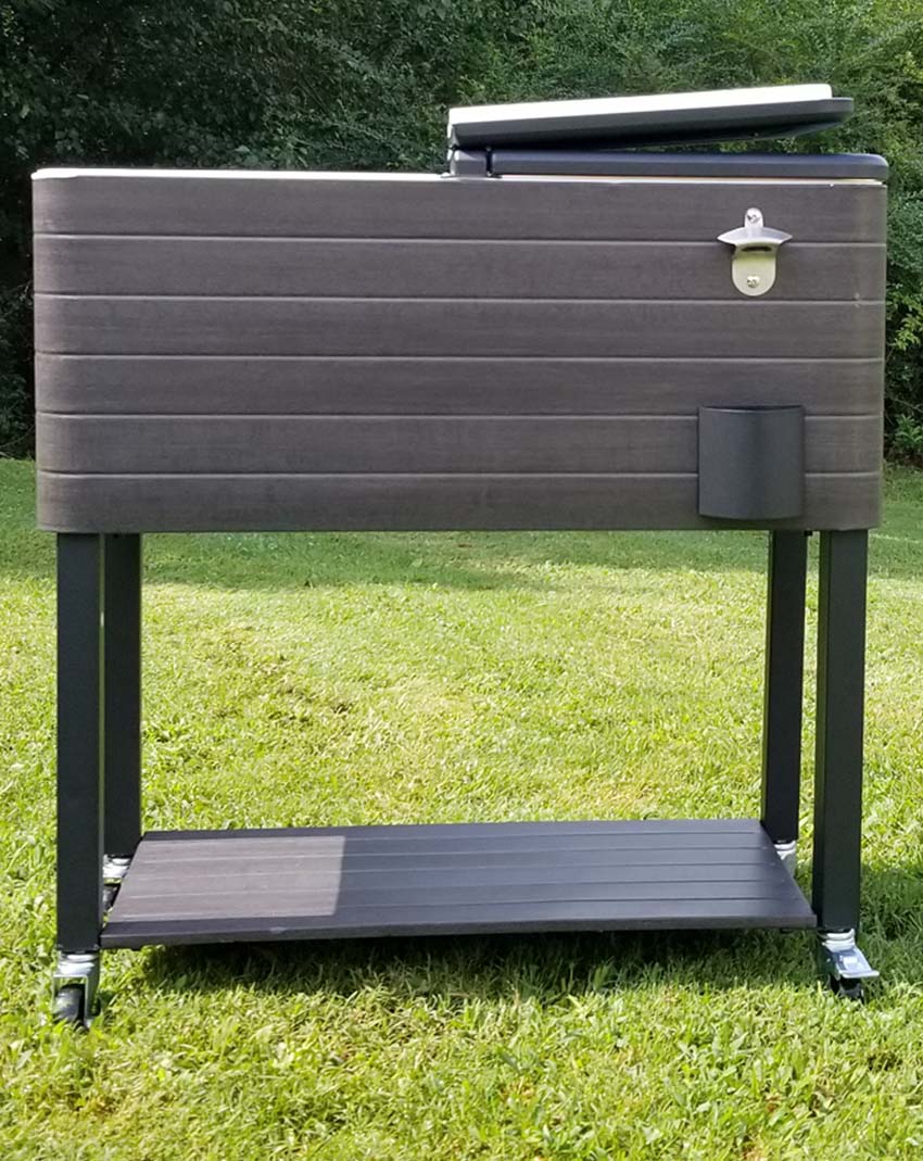 rolling-ice-chest 